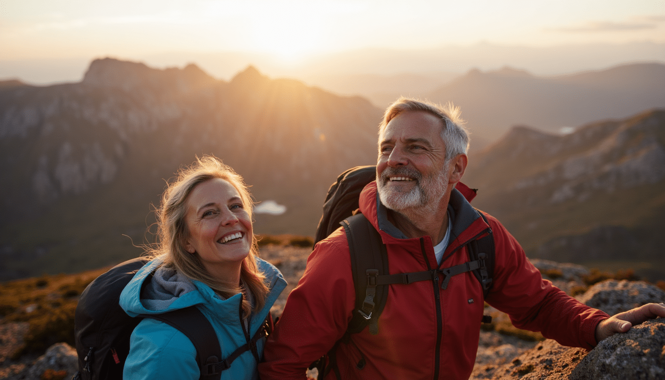 [Artistly Design] 01996ab0-bd22-7007-8c9d-cf1f2652a3ae