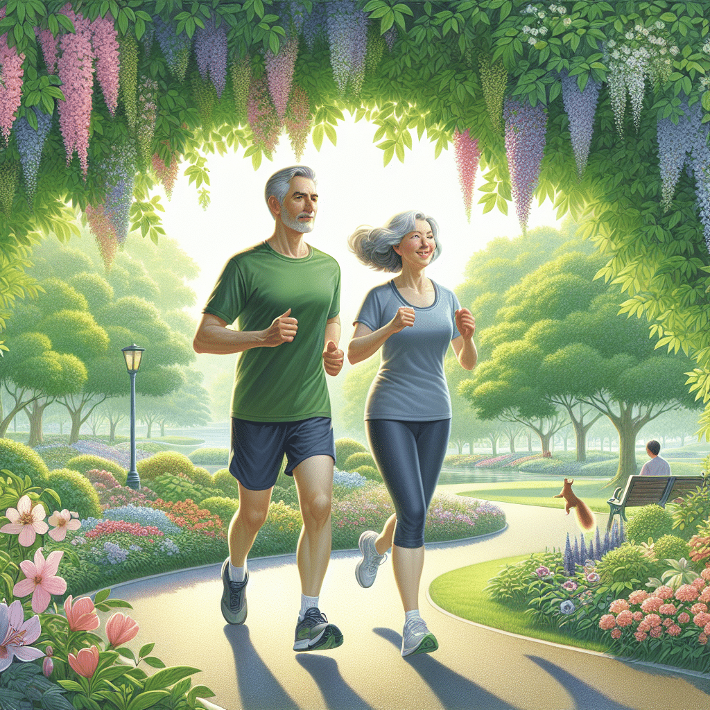 Home_ai_image_1760243711.png
